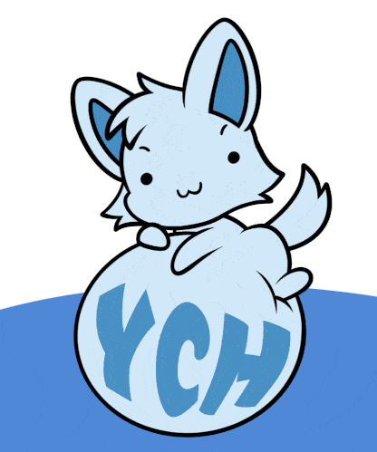 BOUNCY BELLY ANIMATED