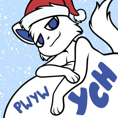 CHRISTMAS ICON 2022